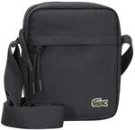 Lacoste Neocroc - Umh&auml;ngetasche 21 cm (abimes)