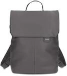 zwei Mademoiselle MR13 - Rucksack 35 cm (rock)