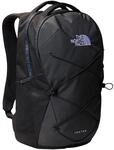 The North Face Jester 28 - Rucksack 46 cm (asphalt grey/tnf black)