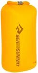 Sea to Summit Ultra-Sil Dry Bag 20L - Packsack (zinnia)