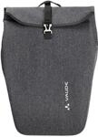 Vaude Clubride Urban 17 - Rucksack 13.3" 43 cm (black)