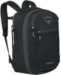 Osprey Daylite Expandable Travel Pack 26+6 - Reiserucksack 43 cm erw. (black)