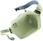 Deuter Stroof 5 - Umh&auml;ngetasche 38 cm (grove-mineral)