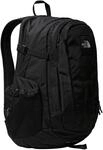 The North Face Hot Shot - Rucksack 15" 51 cm (black)