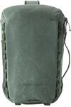 Eagle Creek selection Explore Sling Pack - Umh&auml;ngetasche 36 cm (grass green)