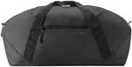 Eagle Creek selection Packable - Reisetasche 56 cm (black)