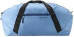 Eagle Creek selection Packable - Reisetasche 56 cm (blue dawn)