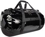 Tatonka Barrel 110 - Reisetasche 74 cm (black)