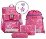 Step by Step Space - Schulranzen Set 5tlg. (Star Stella)