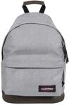 Eastpak Wyoming 24 - Rucksack 40 cm (sunday grey)
