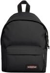 Eastpak Orbit 10 - Rucksack 33.5 cm (black)
