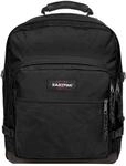 Eastpak Ultimate 42 - Rucksack 42 cm (black)