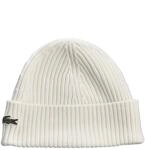 Lacoste Accessoires - M&uuml;tze (flour)