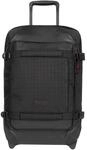 Eastpak selection Tranverz CNNCT 42 - Rollenreisetasche 51 cm S (cnnct rip...