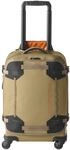 Eagle Creek selection Gear Warrior XE - 4-Rollen Kabinentrolley 55 cm erw. (sand