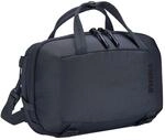 Thule Subterra 2 Crossbody - Umh&auml;ngetasche 30 cm (dark slate)