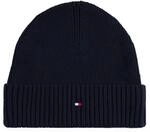 Tommy Hilfiger Flag - Beanie (space blue)