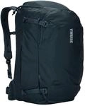 Thule Landmark 40 - Reiserucksack 55 cm (darkest blue)