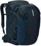 Thule Landmark 60 - Reiserucksack 55 cm (darkest blue)