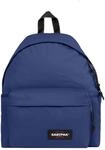 Eastpak selection Padded Pak'r 24 - Rucksack 40 cm (nightsky navy)