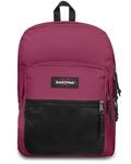 Eastpak Pinnacle 38 - Rucksack 42 cm (wine burgundy)