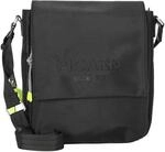 Picard Lucky One - Umh&auml;ngetasche 23 cm (schwarz)