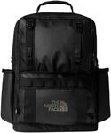 The North Face Base Camp Daypack - Rucksack 16" 47 cm (tnf black/asphalt grey)