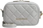 Valentino Bags Ocarina - Umh&auml;ngetasche 20 cm (perla)