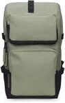 Rains Trail Cargo - Rucksack 13" 45 cm (drift)