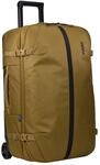 Thule Aion - Rollenreisetasche 70 cm (nutri)