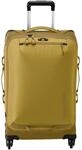 Eagle Creek Expanse 60 L - Rollenreisetasche mit 4 Rollen 65 cm (gold)