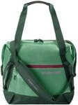 Eagle Creek selection Migrate Tote - Tragetasche 30 cm (willow green)