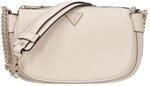 Guess Fedora - Schultertasche 24 cm (bone)