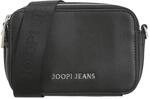 Joop Jeans Women Cornice Susan - Schultertasche XS 18 cm (black)