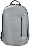 Jost Tolja Daypack - Rucksack 17" 44 cm (mid grey)