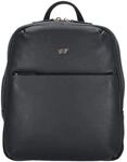 Braun B&uuml;ffel Hanna - Rucksack S 29.5 cm (navy)