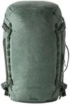 Eagle Creek selection Explore 26L - Rucksack 16" 53 cm (grass green)