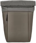 Joop Jeans Atessa Tino - Rucksack S 42 cm (mud)