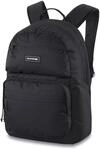Dakine Method 32 - Rucksack 14" 48 cm (black I)