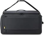 Delsey Paris Aventure 118 - Reisetasche 76 cm (schwarz)
