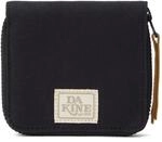 Dakine Everyday Wallet - Geldb&ouml;rse 3cc 12 cm (black onyx)