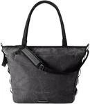 Eagle Creek selection Explore Tote - Shopper 45 cm (schwarz)