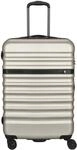 bugatti Corium 4-Rollen-Trolley 66 cm (gold)