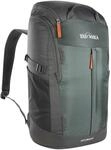 Tatonka City Pack 22 - Laptoprucksack 15.4" 51 cm (titan grey)