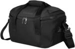 Travelite Basics - Reisetasche 40 cm (schwarz)
