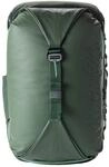 Eagle Creek selection Tour Travel Pack 55 - Reiserucksack 63.5 cm (jungle green)