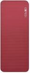 Exped Basecamp MegaMat Max LXW - Schlafmatte 197 cm (burgundy)