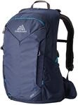 Gregory Jade 25 LT RC - Women's Wanderrucksack 53 cm (midnight navy)