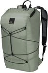 Jack Wolfskin Wandermood Packable 24 - Rucksack 46 cm (mint leaf)