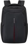 Samsonite Guardit 3.0 Underseater - Rucksack 14.1" 40 cm (black)